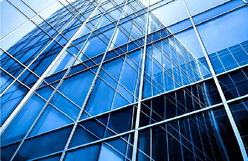 glass and aluminium, glass and aluminum company, aluminum material suppliers, aluminium manufacture, glass installation