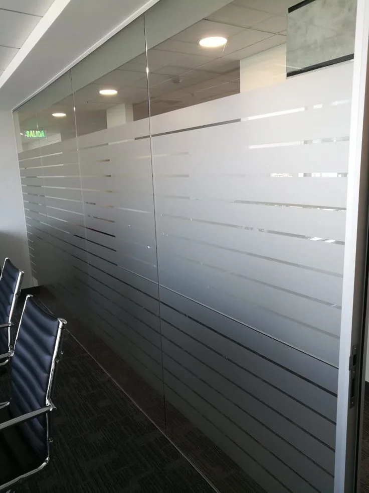sandblast glass,sandblast aluminium acid works