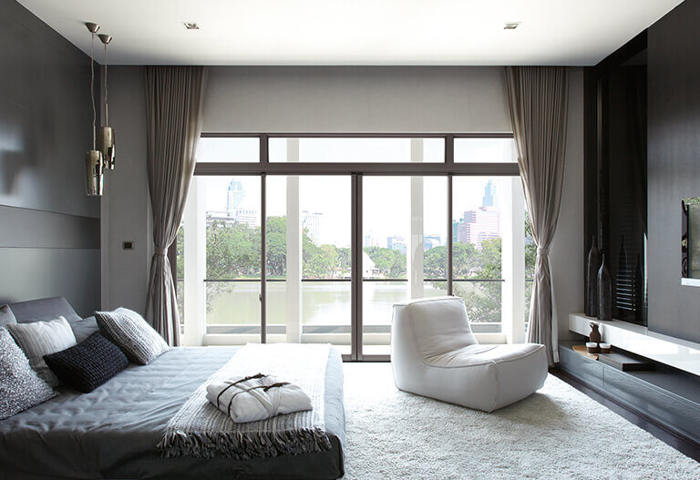 glass and aluminium, glass and aluminum company, aluminum material suppliers, aluminium manufacture, glass installation