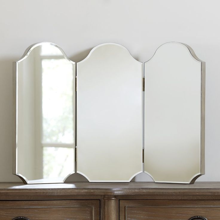 vanity mirrors,bathroom vanity mirrors,vanity wall mirror,bath mirrors,vanity mirror in bathroom