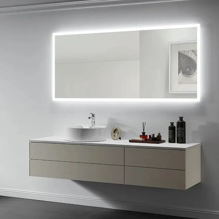 vanity mirrors,bathroom vanity mirrors,vanity wall mirror,bath mirrors,vanity mirror in bathroom
