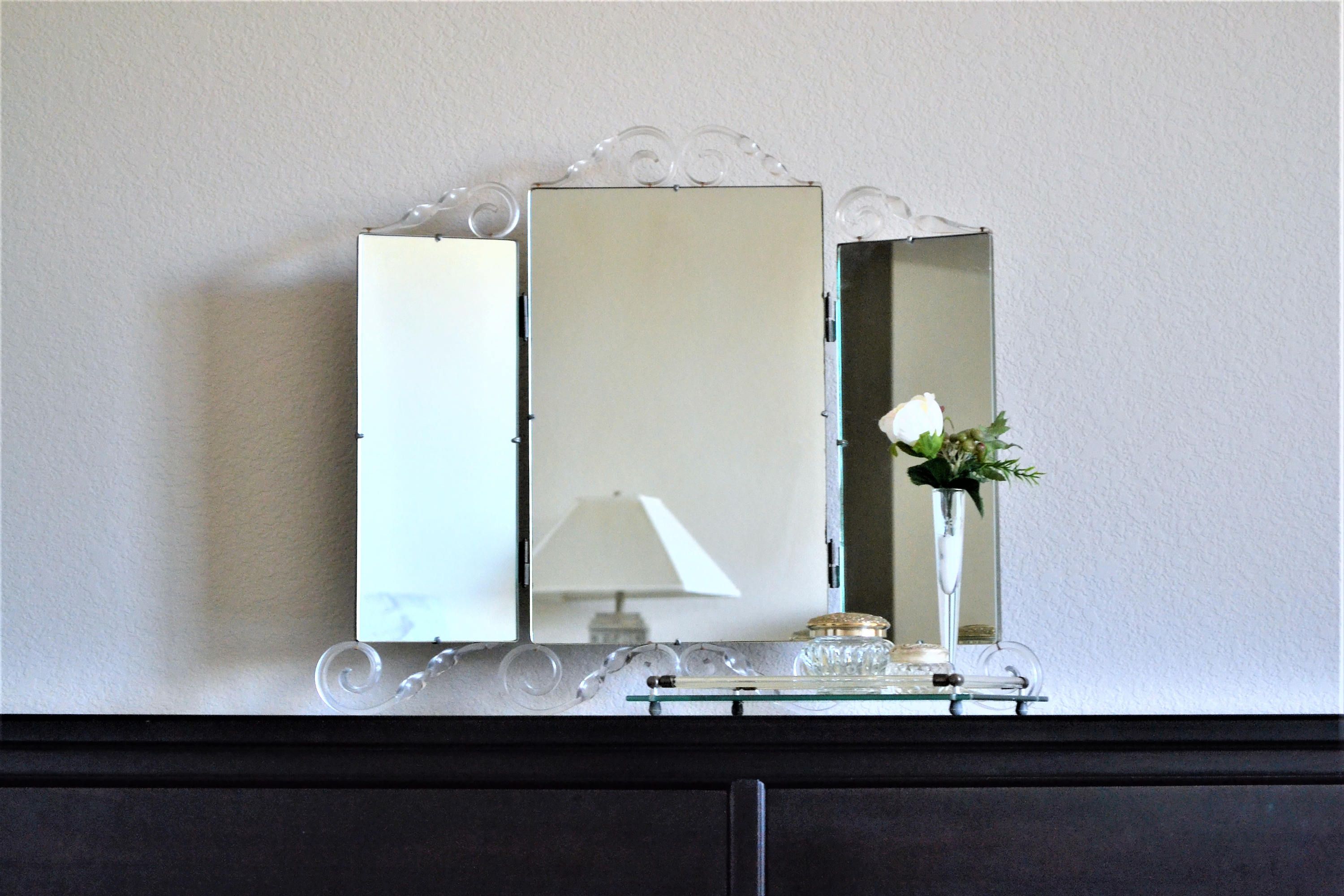vanity mirrors,bathroom vanity mirrors,vanity wall mirror,bath mirrors,vanity mirror in bathroom