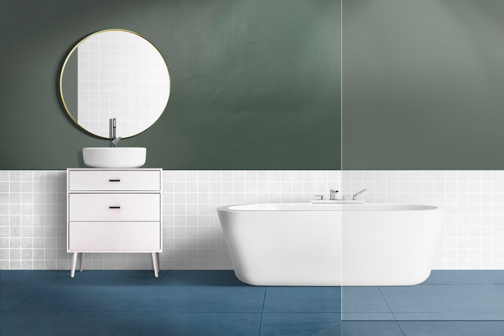 vanity mirrors,bathroom vanity mirrors,vanity wall mirror,bath mirrors,vanity mirror in bathroom